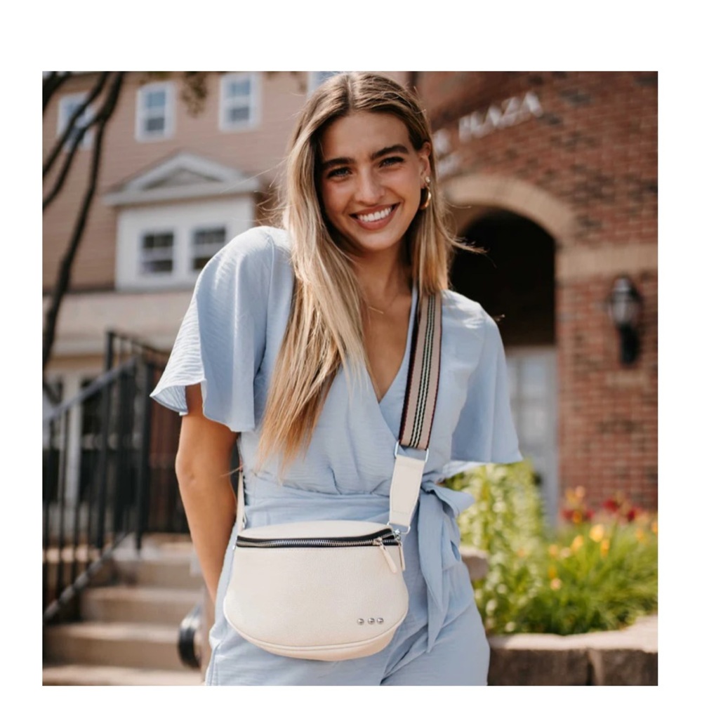 Crossbody Purses